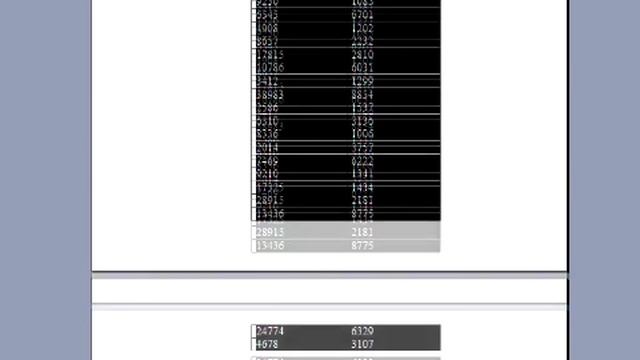 Аналитическая группировка (устар.) смотреть онлайн