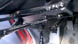 ручное управление от ООО УНиО-Плюс адрес Татарстан Набережные Челны