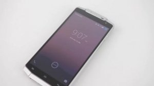 СМАРТФОН С САМЫМ МОЩНЫМ АККУМУЛЯТОРОМ В МИРЕ OUKITEL K10000 Mah ИЗ КИТАЯ С АЛИЭКСПРЕСС