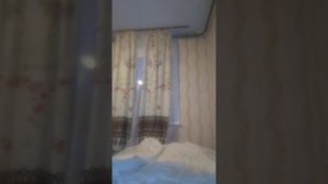 кроссдрессер в чулках