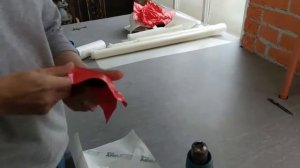 Автовинил обучение оклейка плавника BMW Мастер класс по винилу!!!