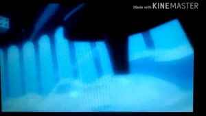 Ди Грей Мен только шут (аниме клип)