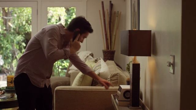 AIVIA - Smart Speaker смотреть онлайн