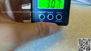 Цифровой уровень Neoteck