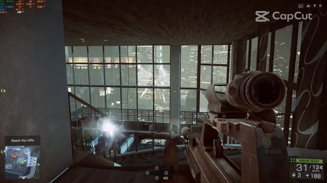 Rtx 3070 Ti  + I9 11900kf + 16 gb Ram  Games Test