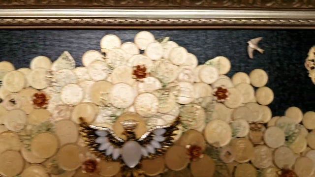 LACQUER COATING смотреть онлайн