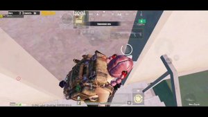 Из-за чего этот баг произошёл у всех?