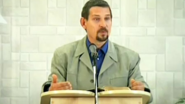 Что посеешь
