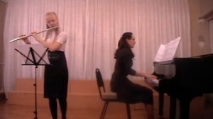 видеоролик о профессии музыкант