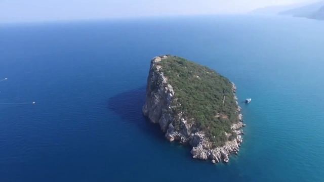 Стамбул - город контрастов | Описание Стамбула