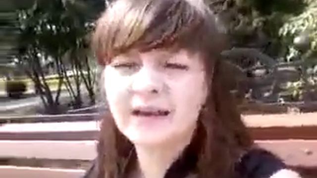 Лохотрон это отзывы,которые вы читаете!!!ватсап 8 777 339 24 69 смотреть онлайн