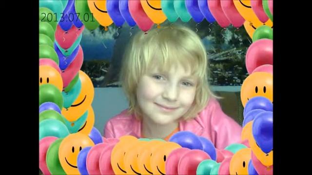 Варе 4 года! смотреть онлайн