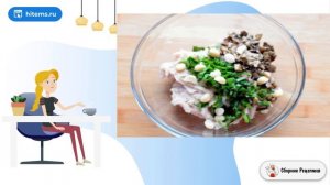 Классический галантин из курицы. Самые вкусные рецепты