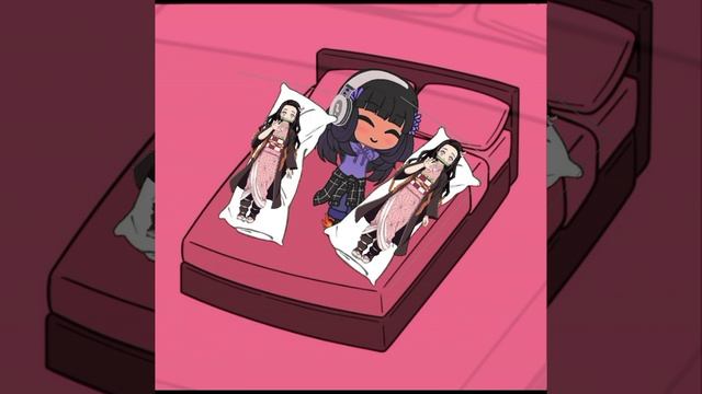 не ну рил смотреть онлайн