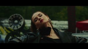 АВТОРЕМЕСЛА 2023 в Автокластере 19/21