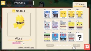 Pokemon Quest Shiny Guide - How To Get Shiny Pokemon In Pokemon Quest!