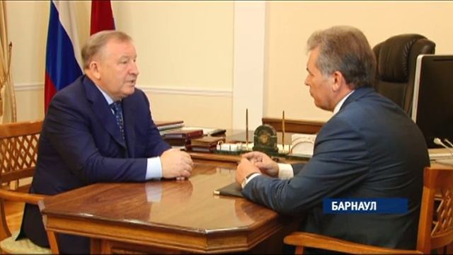 Александр Карлин, Александр Романенко смотреть онлайн