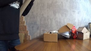 фидерное удилище Mifine Dream Way Pick - Обзор бюджетного фидера. рыбалка 2021 | Илюха Ловит