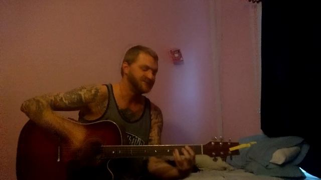 Daryl McDaniel "linoleum" 3-31-15 смотреть онлайн