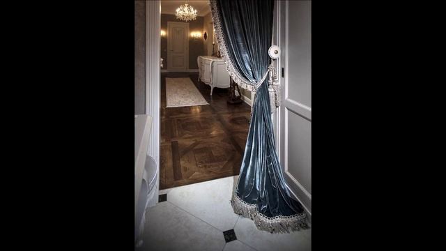 Персидские ковры из Ирана "SANAM" - Наши ковры в интерьере смотреть онлайн