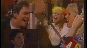 50 x 50 Азбука