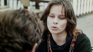 СКВОЗЬ СИГАРЕТНЫЙ ДЫМ