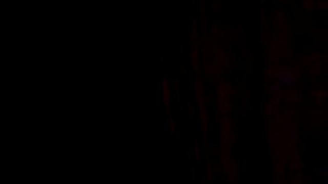 Телефонный подкол 3 смотреть онлайн