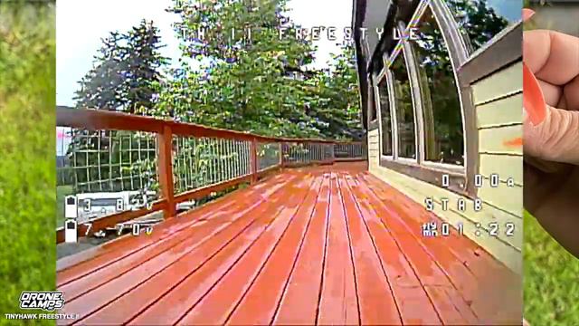 DJI Mini 3 Pro Carrying Case Storage Bag Rem ttery Drone смотреть онлайн