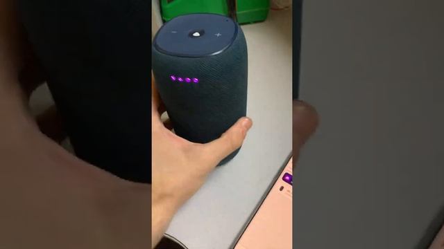 31 августа 2022 г. смотреть онлайн