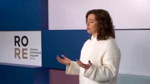 Где брать силы и как реализовать скрытый потенциал (свой и команды)