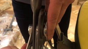 КАК СОБРАТЬ ИНВЕРСИОННЫЙ СТОЛ НОВЫЙ СТАНДАРТ