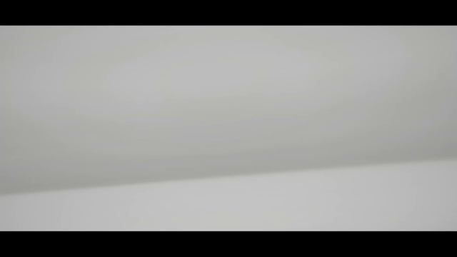 Forza Horizon 4 | Ford Focus RS | Opening Sprint Race[4K] смотреть онлайн