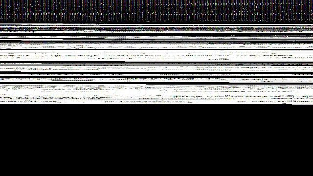 Видео с веб-камеры. Дата: 14 августа 2013 г., 18:14 смотреть онлайн