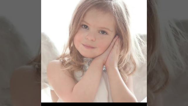 Андрей Антоненко (Мой Ангел) смотреть онлайн