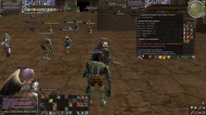 Lineage II 2022.01.11 - 20.50.03.01.mp4