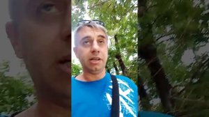 Произвол начальника УФИЦ