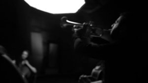 Harout Pamboukjian - Te Achers Qez Voronen Հարութ Փամբուկչյան ֊ Թե Աչերս Քեզ Որոնեն