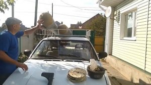 Катамаран своими руками часть вторая исправление ошибок проектирования