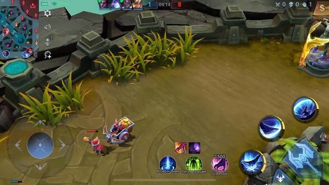 Забавные ребята на миф славе:3 без склеек! смотреть онлайн