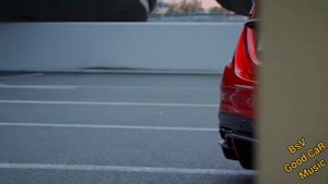 Teriyaki Boys - Tokyo  Drift Dj Kantik Remix