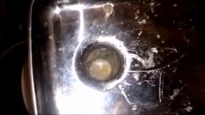 Очень вкусные Драники по-беларуски. Драники за 5 минут. Легкий способ натереть картошку.