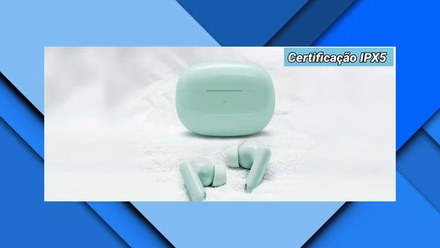 Meizu Blus 2 | Fone de Ouvido Sem Fio com Duração de Bateria de 24H, Além de + outras Funções. смотреть онлайн