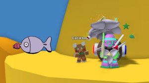 Что будет в ОБНОВЕ симулятора пчеловода? Би Сварм Симулятор ОБНОВА? Bee Swarm Simulator ОБНОВА? 3!