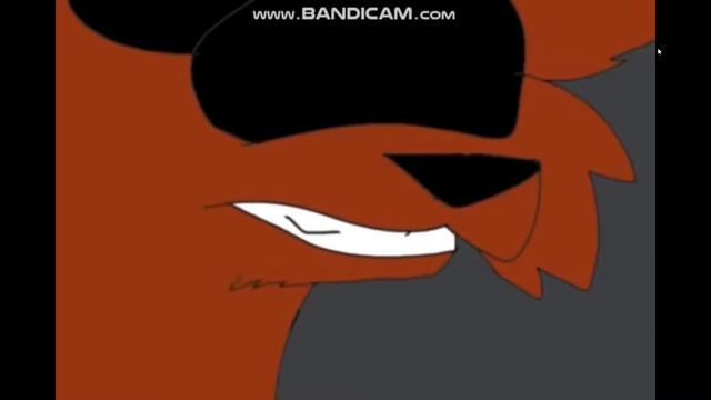 песня фнаф 1 2 Слышишь шум из коридора YouTube — Яндекс Браузер 28 01 2019 11 59 52 смотреть онлайн