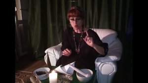 Как сделать ведьмину свечу