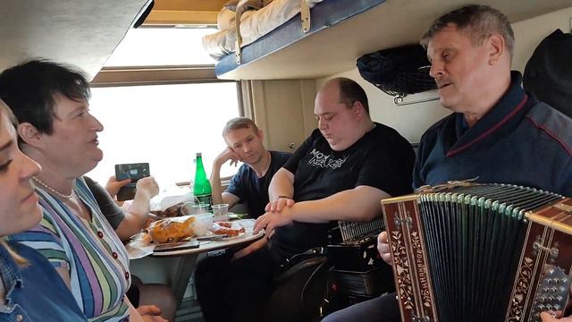 "Зачем меня окликнул ты" Алексей Медведев