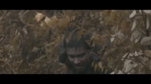 АЛЕКСАНДР ПОРУЧИК- ВОЛЧИЦА