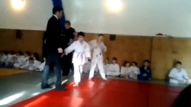 Бой сумок 2005-2004 смотреть онлайн