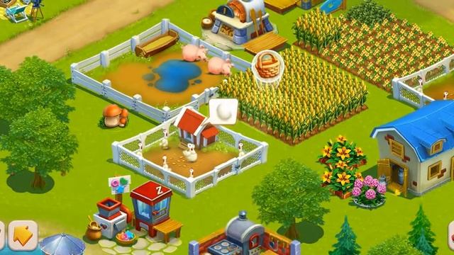 СЕРИЯ 150 ДАЧНИКИ НОВЫЙ УРОВЕНЬ 12 смотреть онлайн