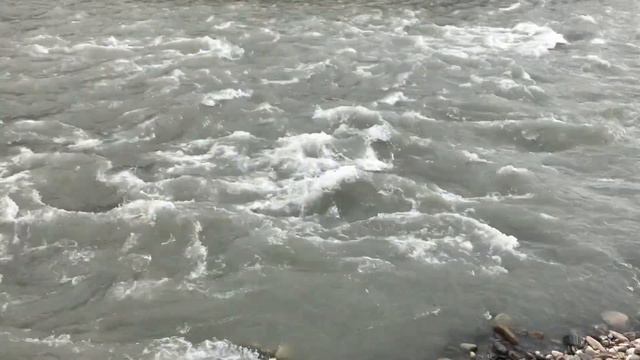 Большой Зеленчук смотреть онлайн